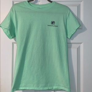 Simply Southern T-shirt sized small.